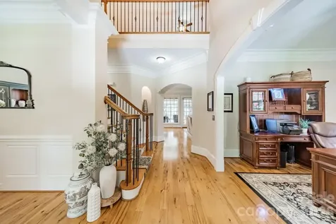 215 Blue River Road Lake Wylie SC 29710
