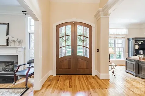 215 Blue River Road Lake Wylie SC 29710