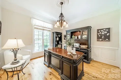 215 Blue River Road Lake Wylie SC 29710