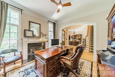 215 Blue River Road Lake Wylie SC 29710