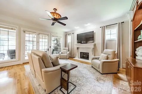 215 Blue River Road Lake Wylie SC 29710