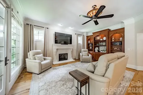 215 Blue River Road Lake Wylie SC 29710