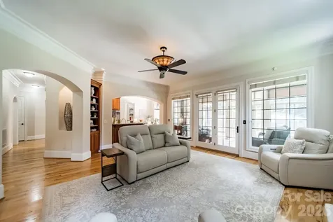 215 Blue River Road Lake Wylie SC 29710