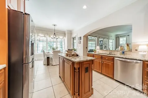 215 Blue River Road Lake Wylie SC 29710