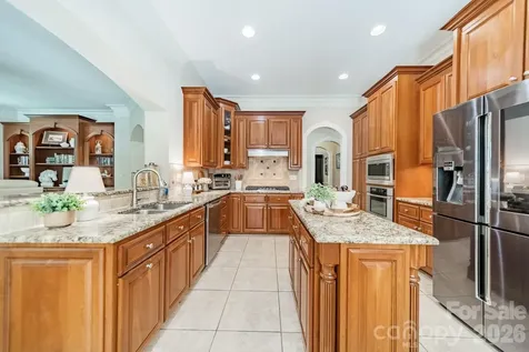 215 Blue River Road Lake Wylie SC 29710