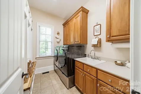 215 Blue River Road Lake Wylie SC 29710