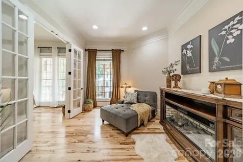 215 Blue River Road Lake Wylie SC 29710