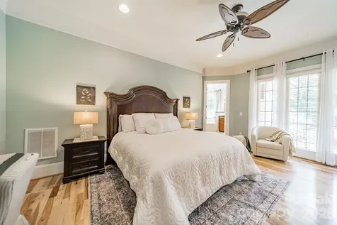 215 Blue River Road Lake Wylie SC 29710