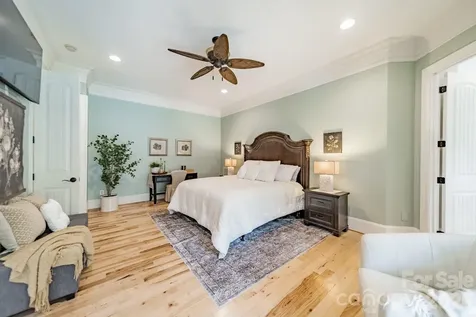 215 Blue River Road Lake Wylie SC 29710