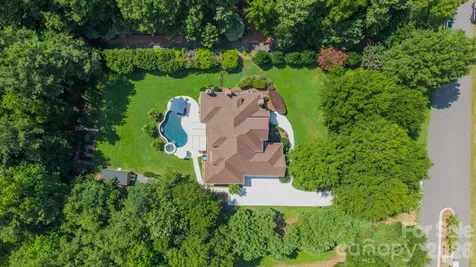 215 Blue River Road Lake Wylie SC 29710
