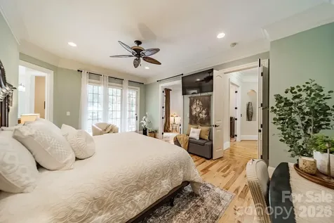 215 Blue River Road Lake Wylie SC 29710