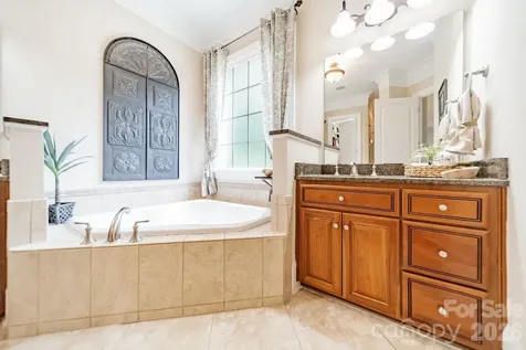 215 Blue River Road Lake Wylie SC 29710