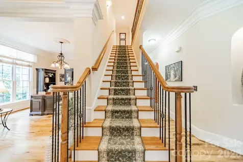 215 Blue River Road Lake Wylie SC 29710