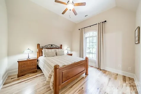 215 Blue River Road Lake Wylie SC 29710