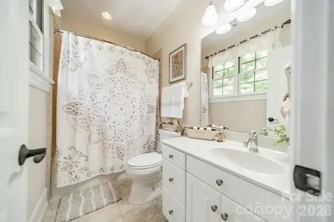 215 Blue River Road Lake Wylie SC 29710