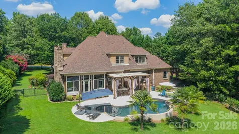 215 Blue River Road Lake Wylie SC 29710