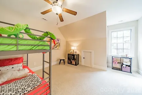 215 Blue River Road Lake Wylie SC 29710