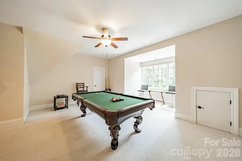 215 Blue River Road Lake Wylie SC 29710