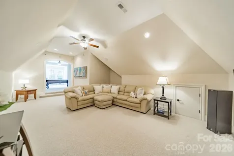 215 Blue River Road Lake Wylie SC 29710
