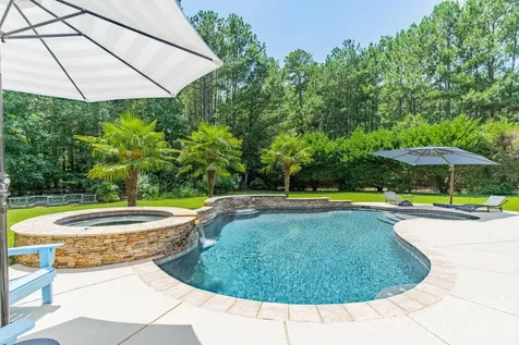 215 Blue River Road Lake Wylie SC 29710