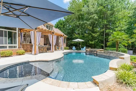 215 Blue River Road Lake Wylie SC 29710