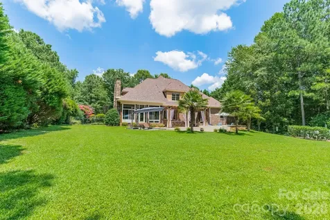 215 Blue River Road Lake Wylie SC 29710