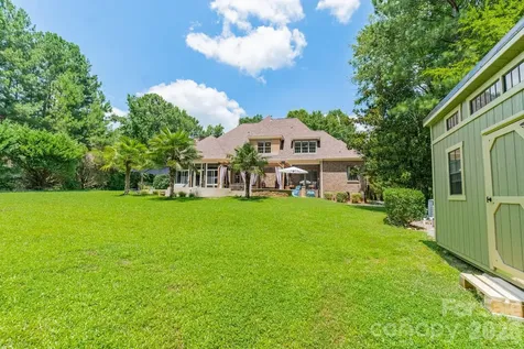 215 Blue River Road Lake Wylie SC 29710