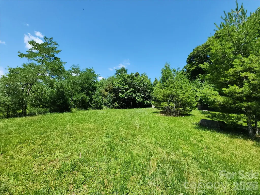 00 Chestnut Drive Blowing Rock NC 28605