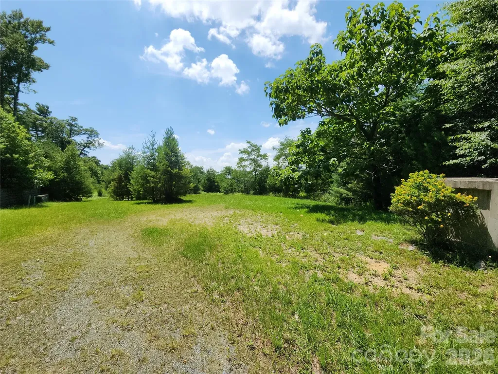 00 Chestnut Drive Blowing Rock NC 28605