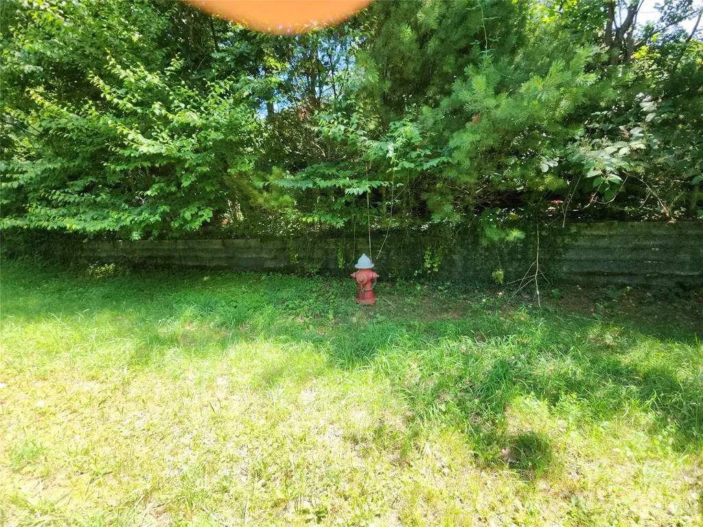 00 Chestnut Drive Blowing Rock NC 28605