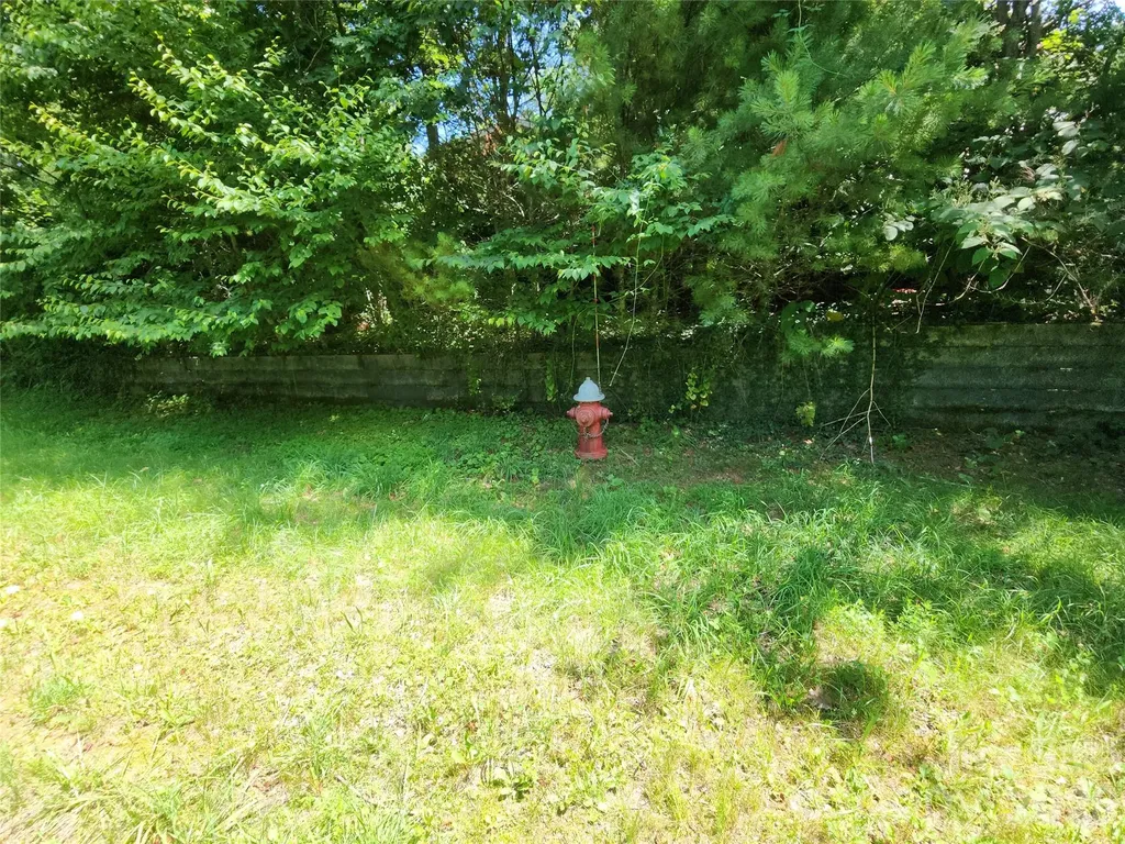 00 Chestnut Drive Blowing Rock NC 28605