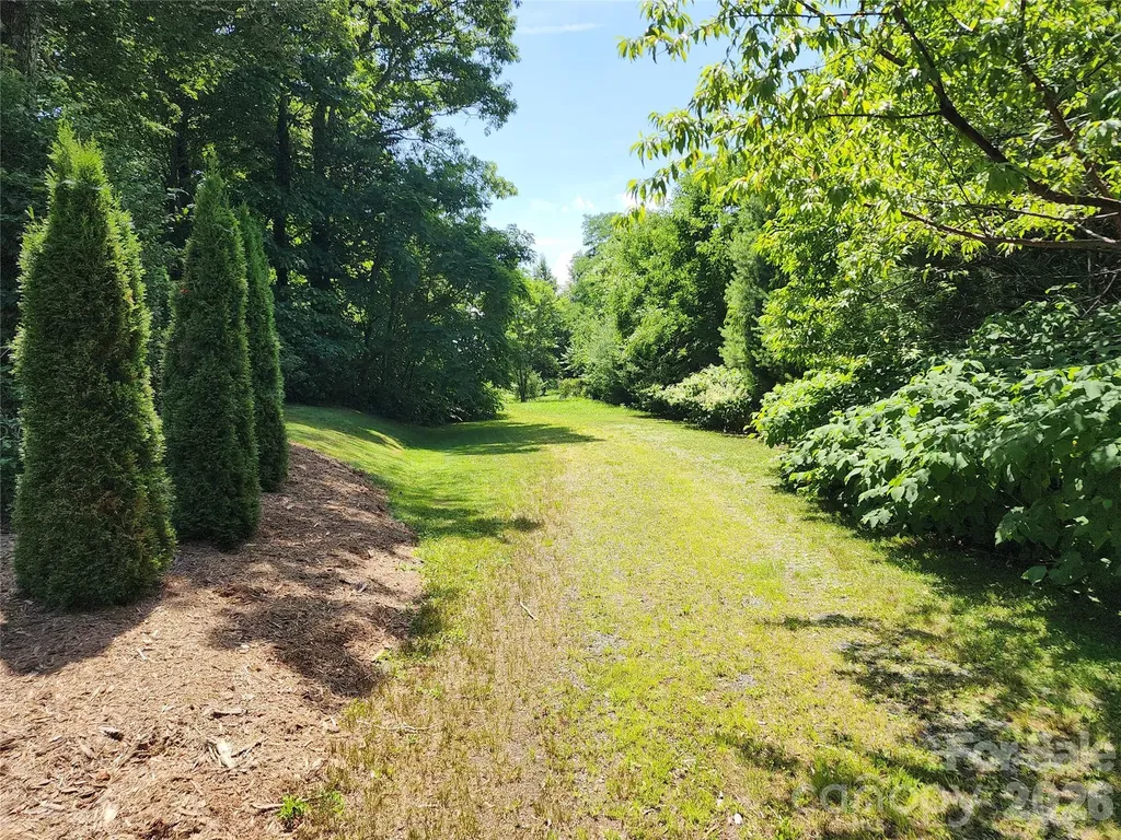 00 Chestnut Drive Blowing Rock NC 28605