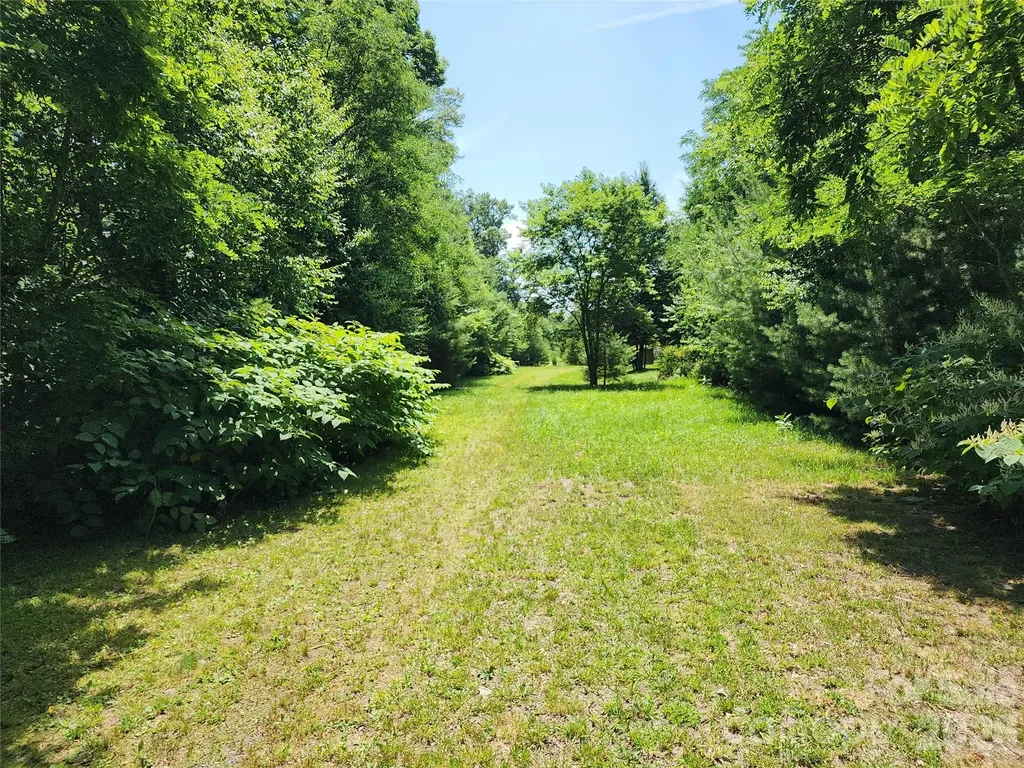 00 Chestnut Drive Blowing Rock NC 28605