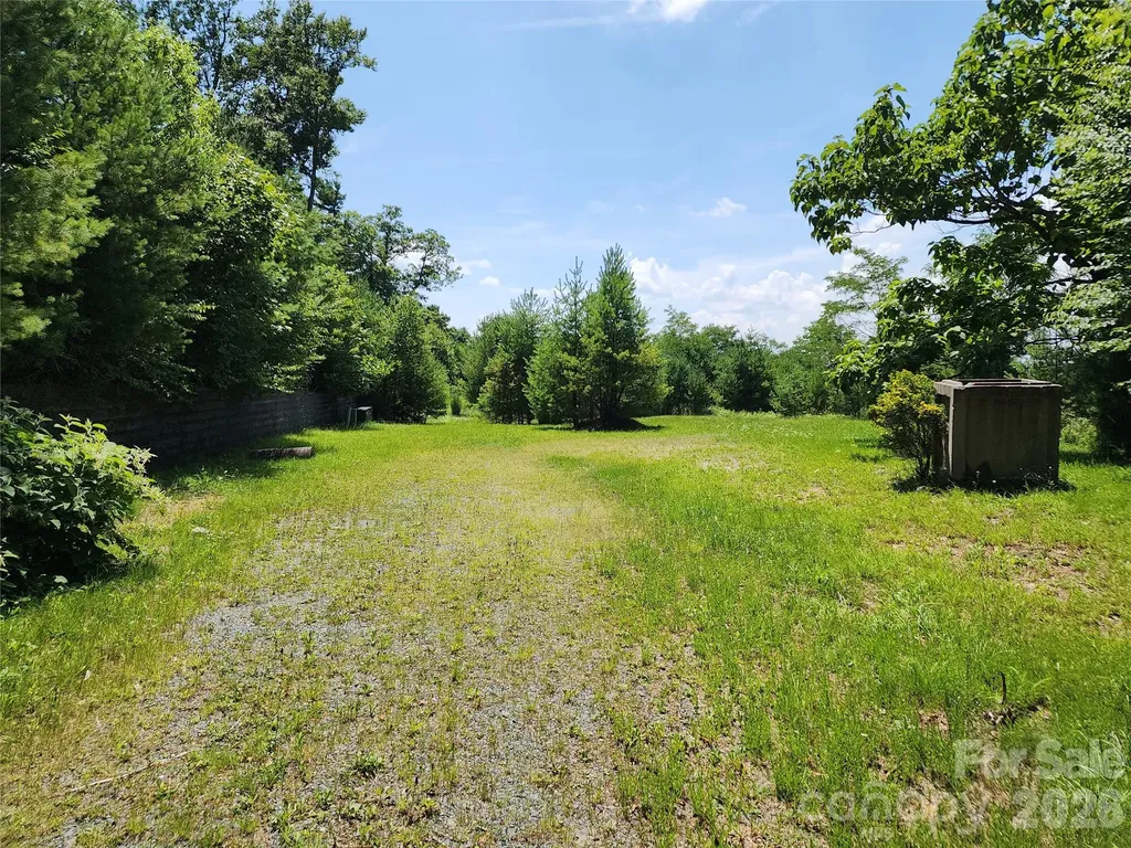 00 Chestnut Drive Blowing Rock NC 28605