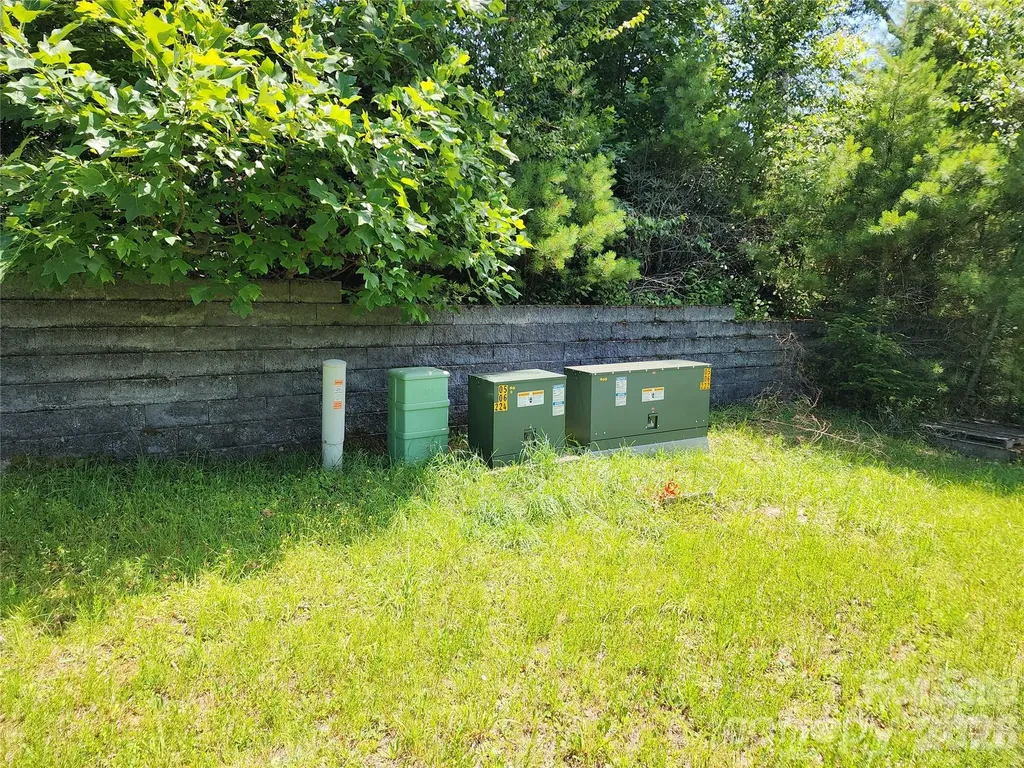 00 Chestnut Drive Blowing Rock NC 28605