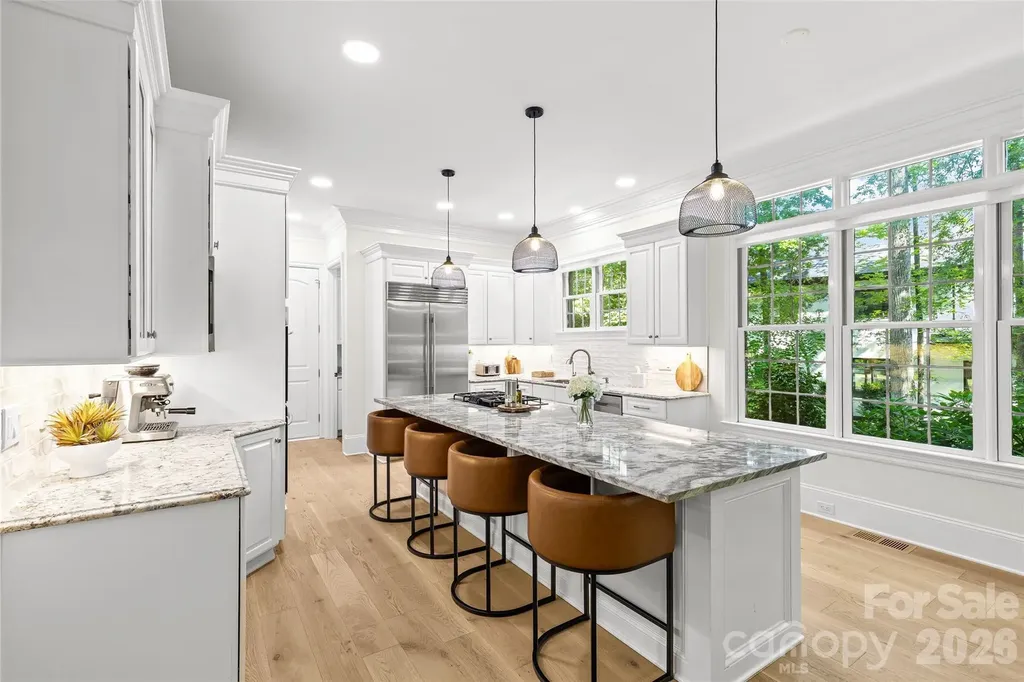 3030 Ashford Glen Drive Matthews NC 28104