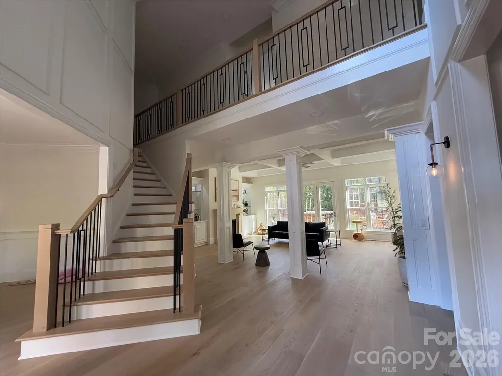 3030 Ashford Glen Drive Matthews NC 28104
