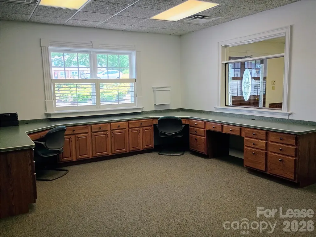 758 Oakland Road Spindale NC 28160