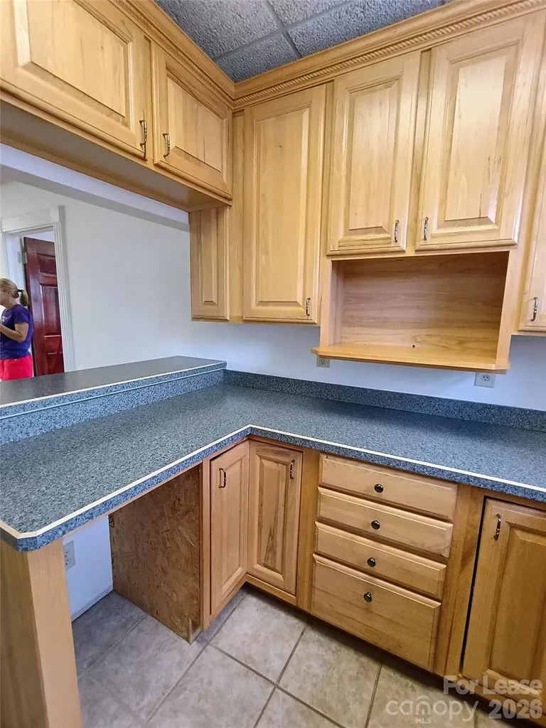 758 Oakland Road Spindale NC 28160