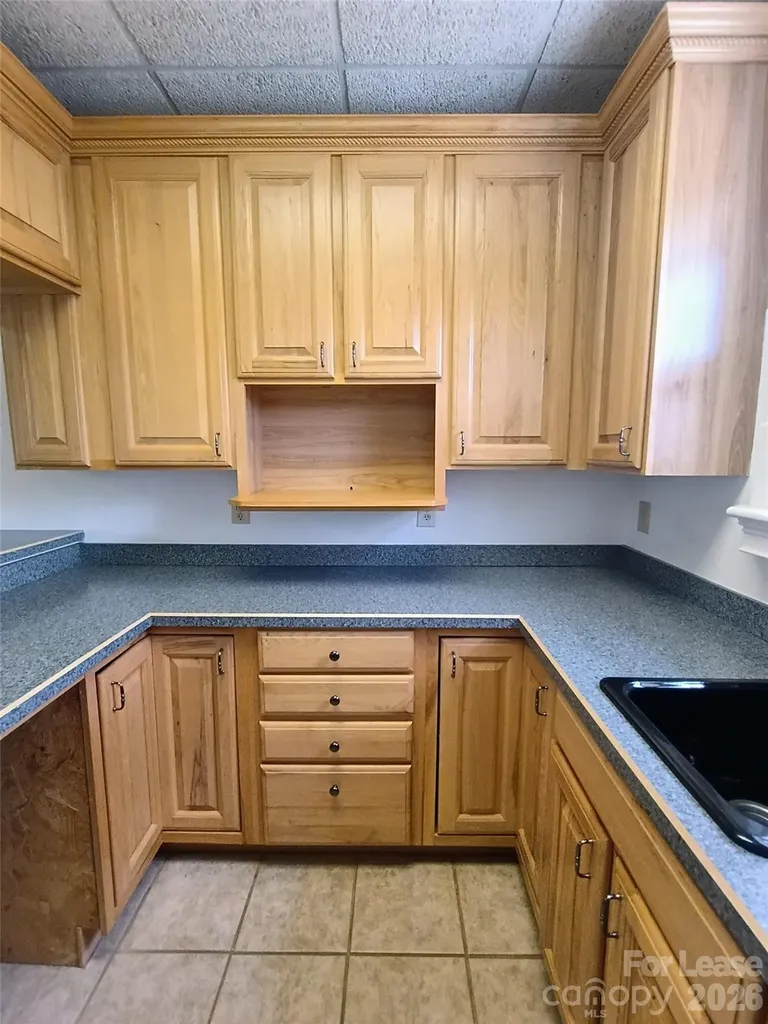 758 Oakland Road Spindale NC 28160
