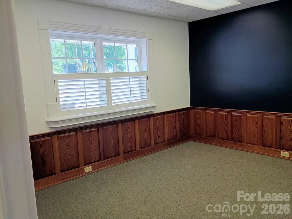 758 Oakland Road Spindale NC 28160