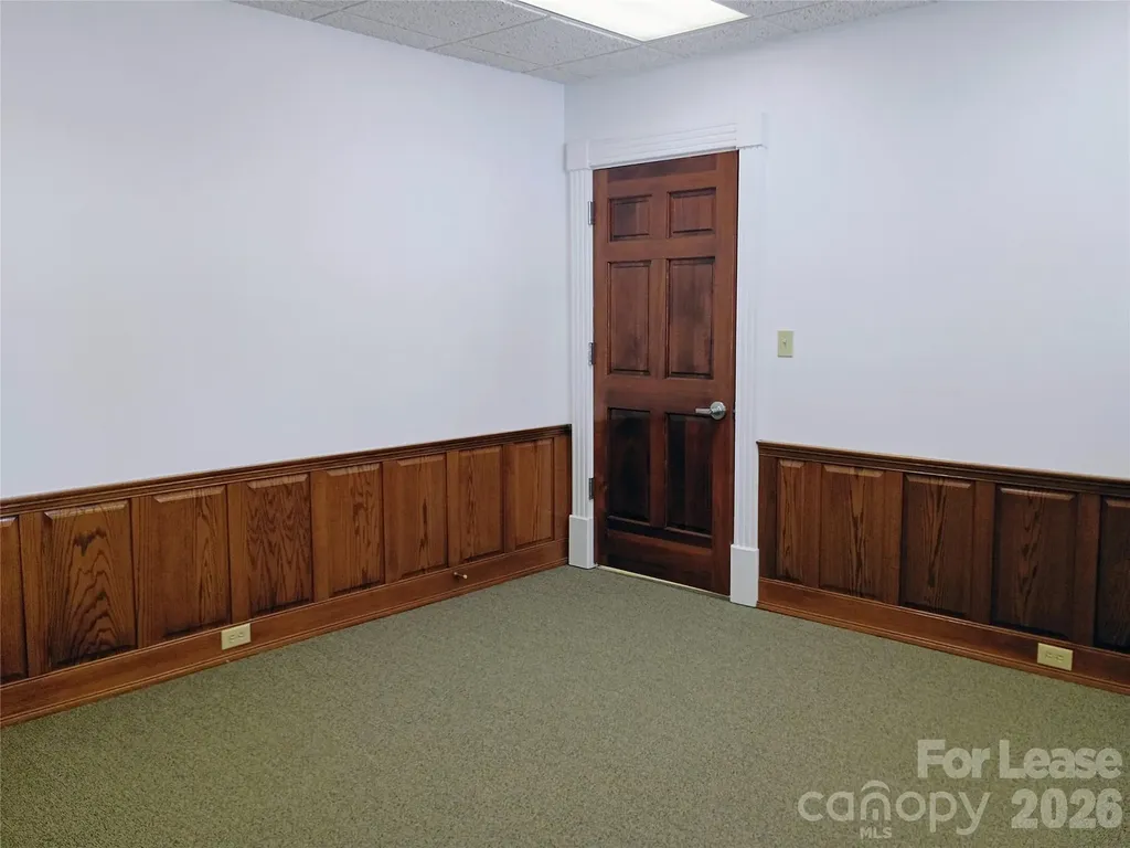 758 Oakland Road Spindale NC 28160