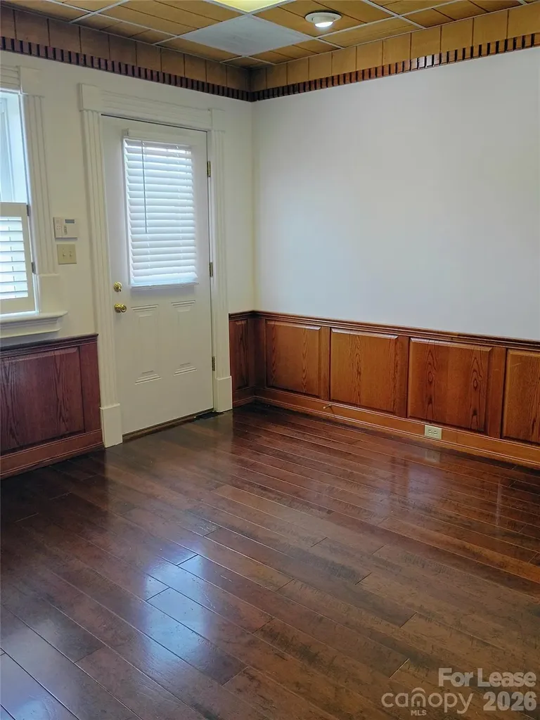 758 Oakland Road Spindale NC 28160