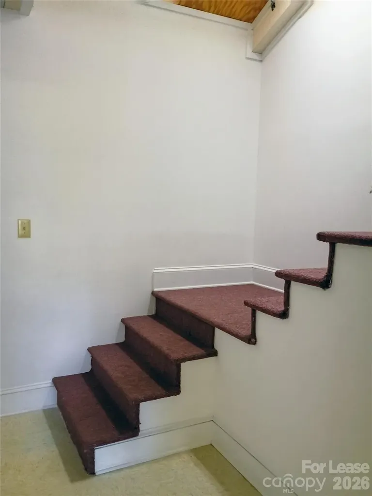 758 Oakland Road Spindale NC 28160