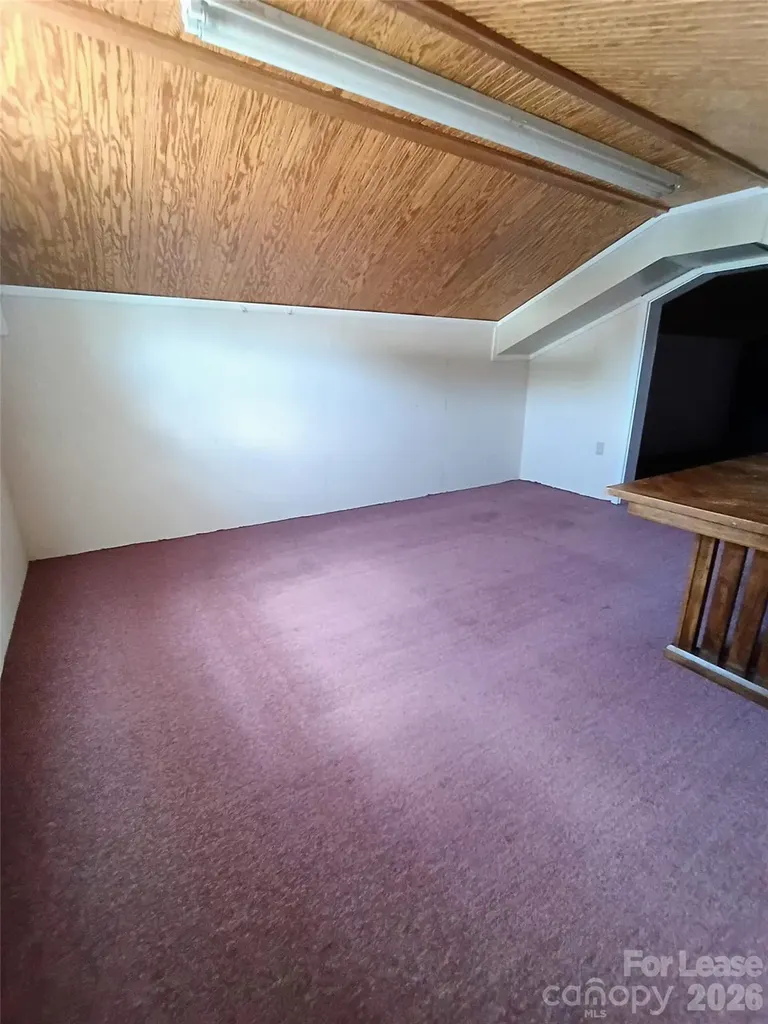 758 Oakland Road Spindale NC 28160