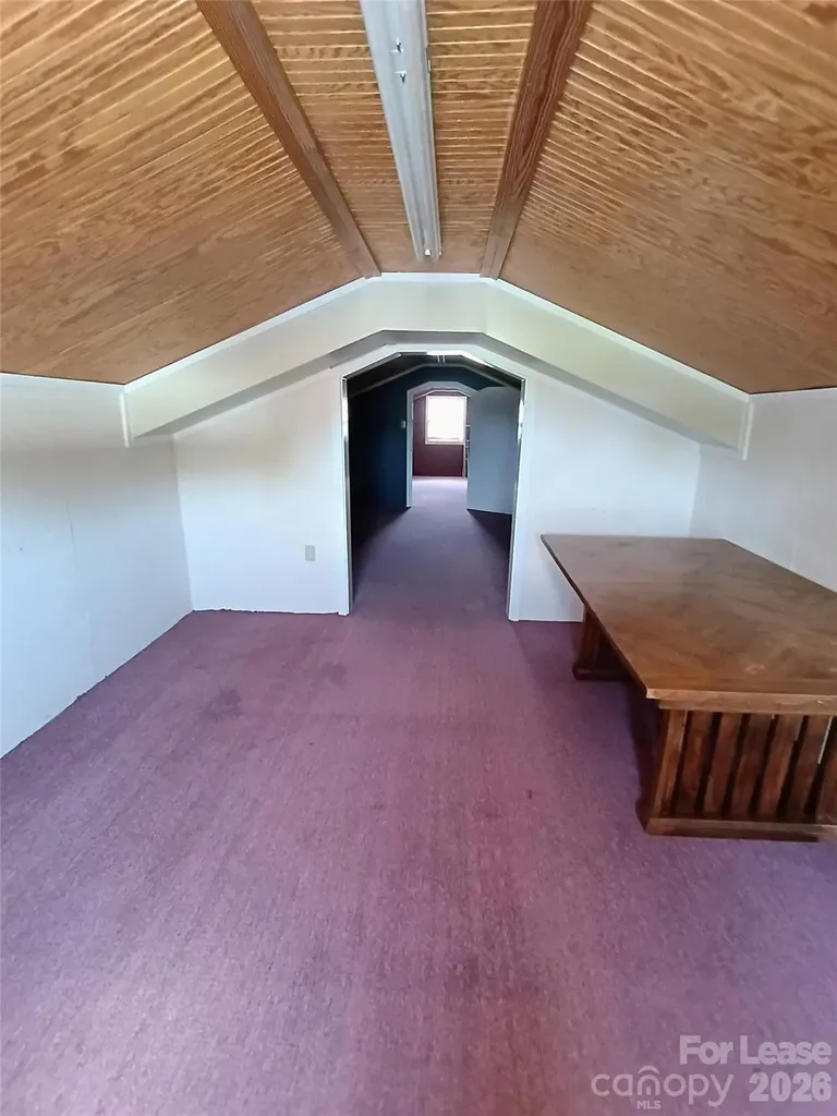 758 Oakland Road Spindale NC 28160