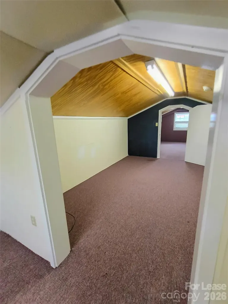 758 Oakland Road Spindale NC 28160