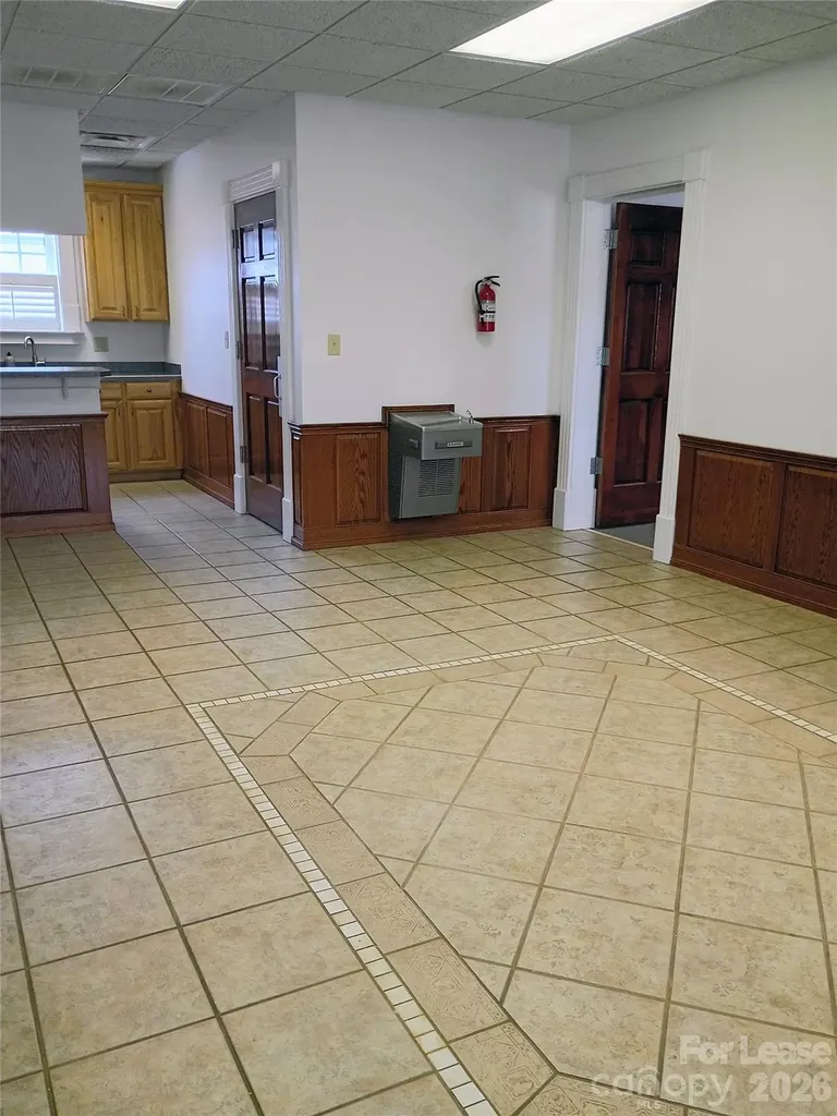 758 Oakland Road Spindale NC 28160