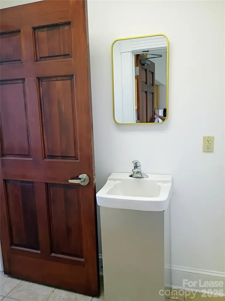 758 Oakland Road Spindale NC 28160