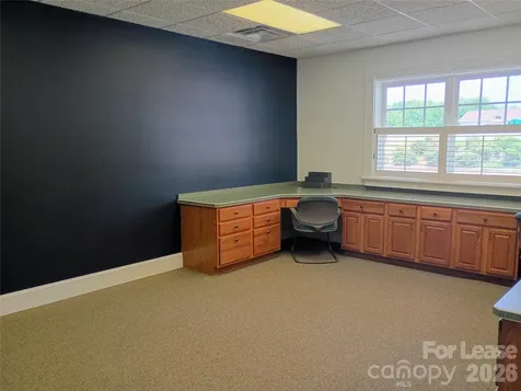 758 Oakland Road Spindale NC 28160